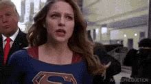 melissa debling gif|Melissa Debling GIF